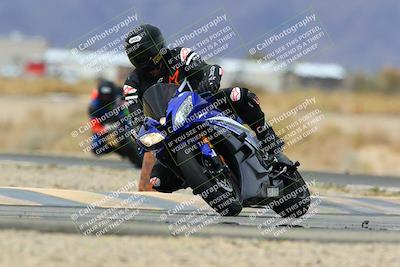 media/Mar-13-2022-SoCal Trackdays (Sun) [[112cf61d7e]]/Turn 15 (1125am)/